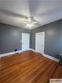 185 Linden #2 Avenue - Photo 2