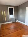 185 Linden #2 Avenue - Photo 20