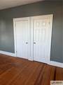 185 Linden #2 Avenue - Photo 21