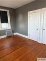 185 Linden #2 Avenue - Photo 25