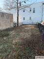 185 Linden #2 Avenue - Photo 27