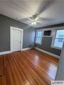 185 Linden #2 Avenue - Photo 3