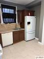 185 Linden #2 Avenue - Photo 4