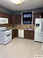 185 Linden #2 Avenue - Photo 5