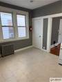 185 Linden #2 Avenue - Photo 7