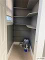 185 Linden #2 Avenue - Photo 8