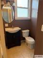 185 Linden #2 Avenue - Photo 9