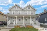 34 Van Keuren Avenue - Photo 1
