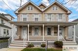 40 Van Keuren Avenue - Photo 1