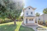 71 Altamawr Avenue - Photo 1