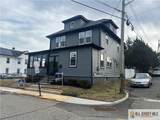 42 Dane Street - Photo 64