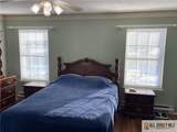 525 Belford Road - Photo 11