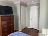 525 Belford Road - Photo 12