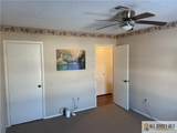 525 Belford Road - Photo 17