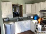525 Belford Road - Photo 6