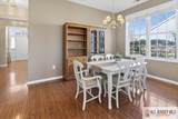 7 Liedtke Drive - Photo 11