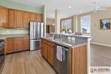 7 Liedtke Drive - Photo 17