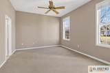 7 Liedtke Drive - Photo 20