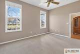 7 Liedtke Drive - Photo 21