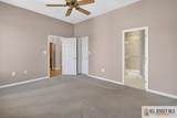 7 Liedtke Drive - Photo 22