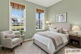 7 Liedtke Drive - Photo 26