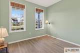 7 Liedtke Drive - Photo 27