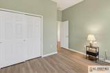 7 Liedtke Drive - Photo 28