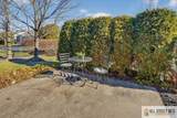 7 Liedtke Drive - Photo 32