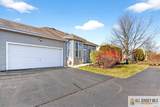 7 Liedtke Drive - Photo 33