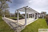7 Liedtke Drive - Photo 49