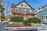 92 Leigh Avenue - Photo 1