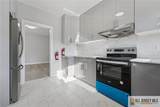 92 Leigh Avenue - Photo 10