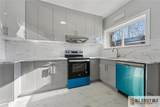 92 Leigh Avenue - Photo 11
