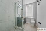 92 Leigh Avenue - Photo 12