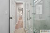 92 Leigh Avenue - Photo 13