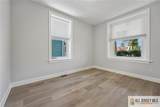 92 Leigh Avenue - Photo 14