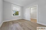 92 Leigh Avenue - Photo 15