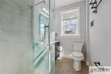 92 Leigh Avenue - Photo 16
