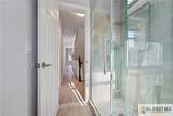 92 Leigh Avenue - Photo 17