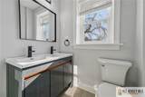 92 Leigh Avenue - Photo 18