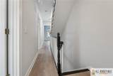92 Leigh Avenue - Photo 19