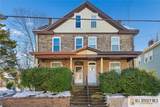 92 Leigh Avenue - Photo 2