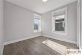 92 Leigh Avenue - Photo 20