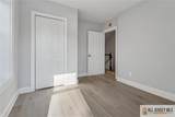 92 Leigh Avenue - Photo 21