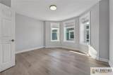 92 Leigh Avenue - Photo 22