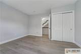 92 Leigh Avenue - Photo 23