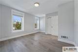 92 Leigh Avenue - Photo 24