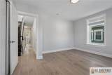 92 Leigh Avenue - Photo 25