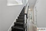 92 Leigh Avenue - Photo 26