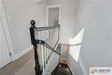 92 Leigh Avenue - Photo 27